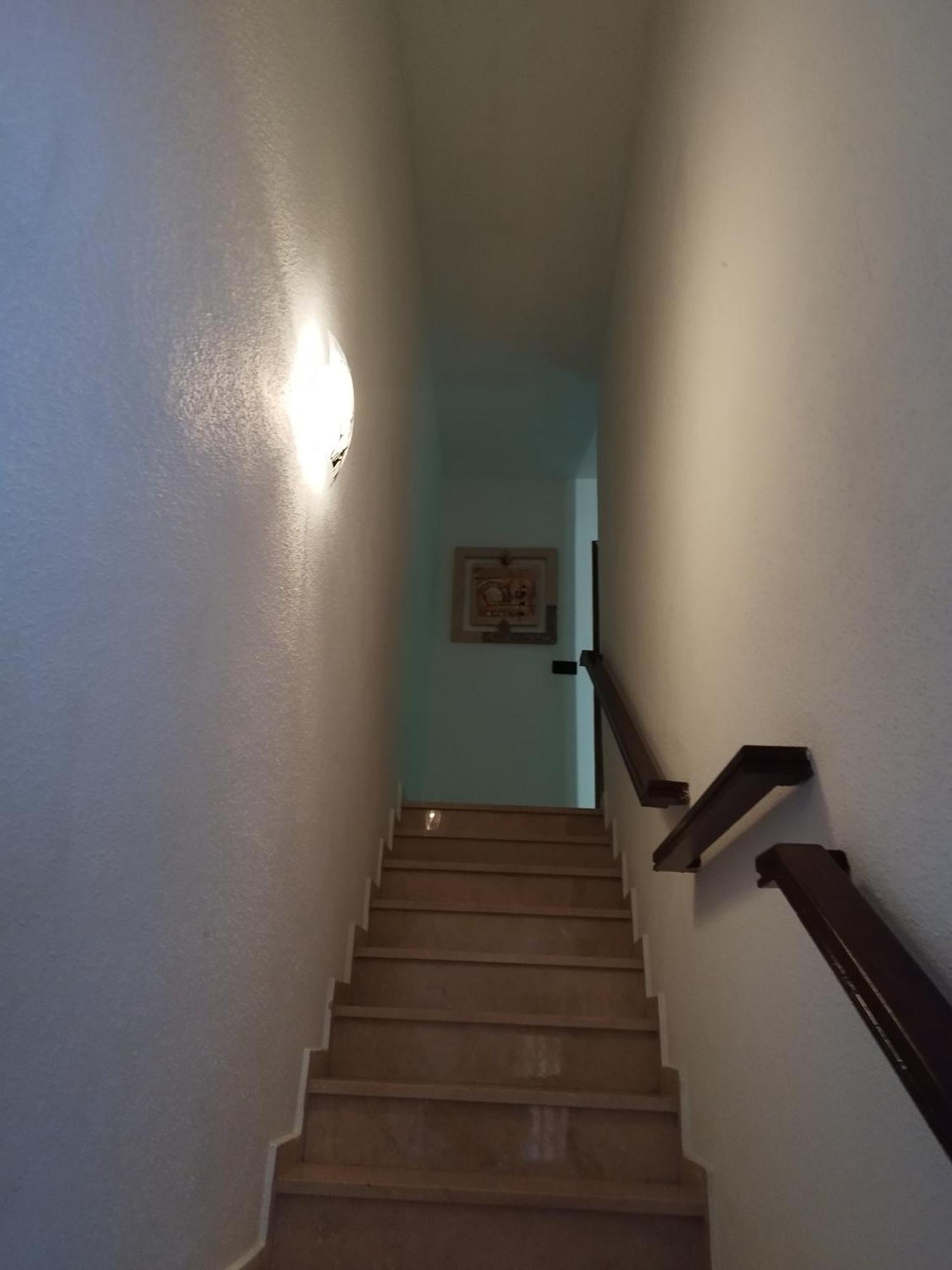 Casa vacanze Luna Llena *